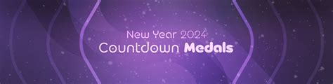 osu unwilted medal|New Year 2024 Countdown Medal: Unwilted · forum.